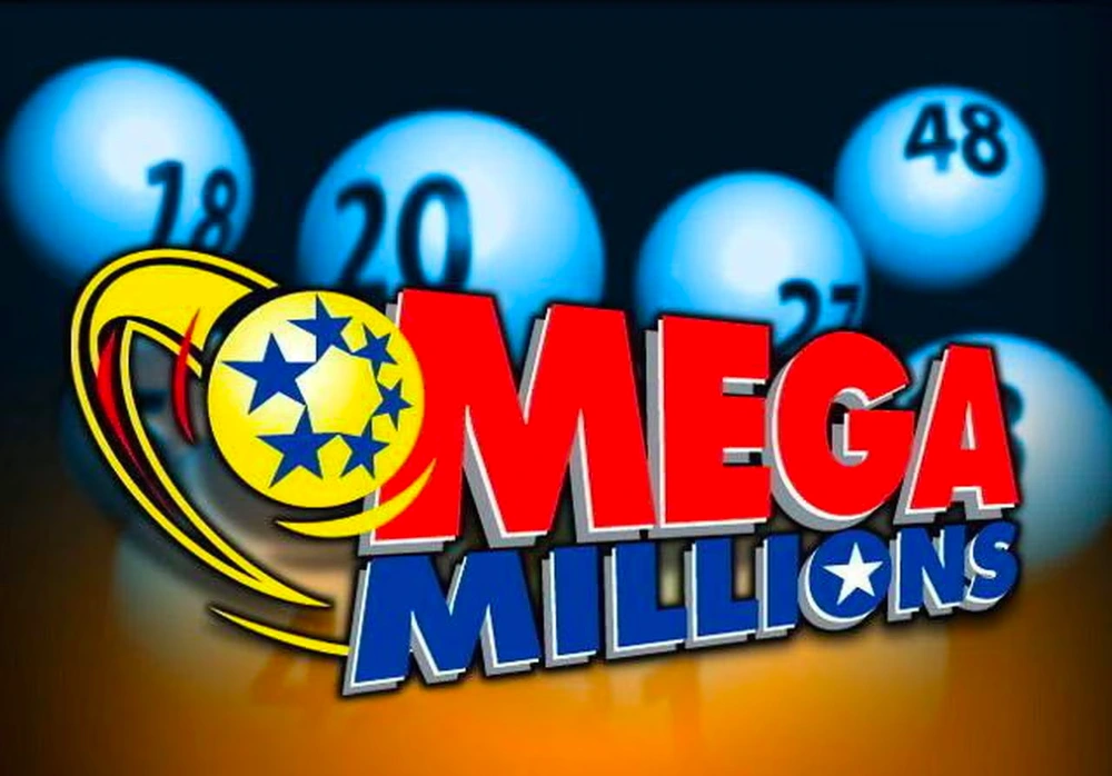 Mega Millions