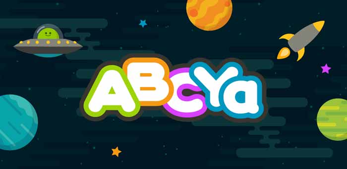 ABCya Games Review Is ABCya Good For Learning What Are Functions 