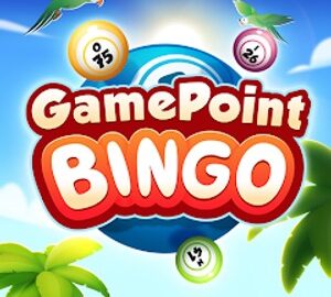 GamePoint Bingo