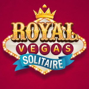 Royal Vegas Solitaire