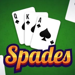 Spades