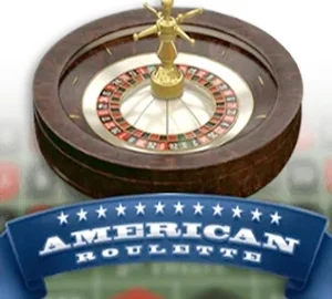 American Roulette