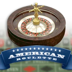 American Roulette