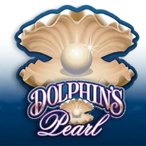 Dolphin's Pearl