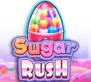 Sugar Rush