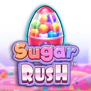 Sugar Rush