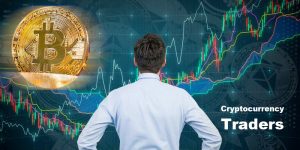 cryptocurrency trading course free - Trends