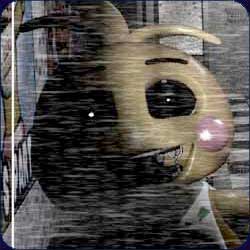 Five Nights at Freddy's 2 – Unblocked Games free to play