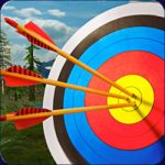 Archery Master 3D