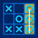 Tic Tac Toe