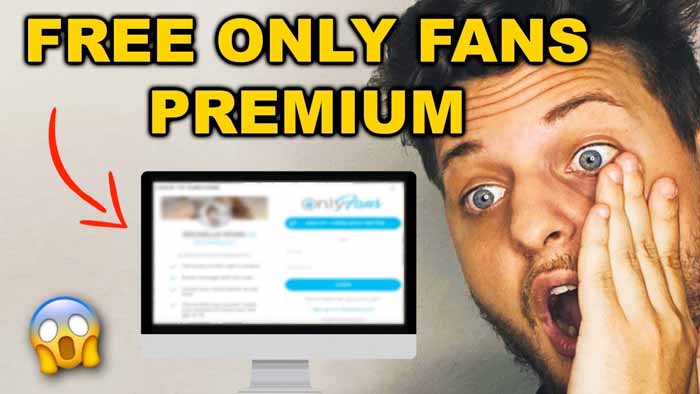 best free onlyfans accounts
