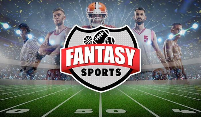 Daily Fantasy Sports