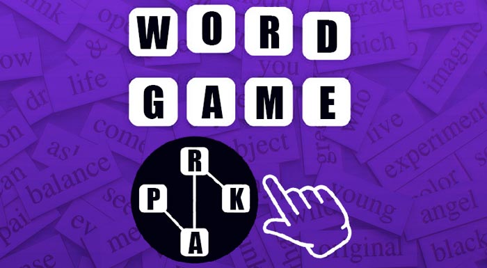 Top 20 Free Word Games Online