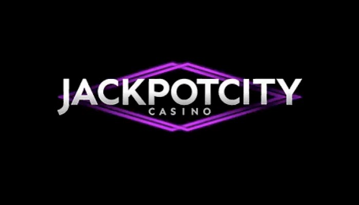 Jackpot City Casino