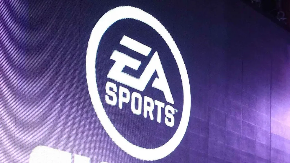 EA