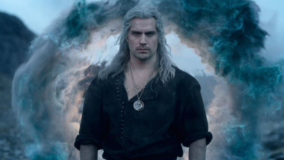 Henry-Cavill-The-Witcher-season-3