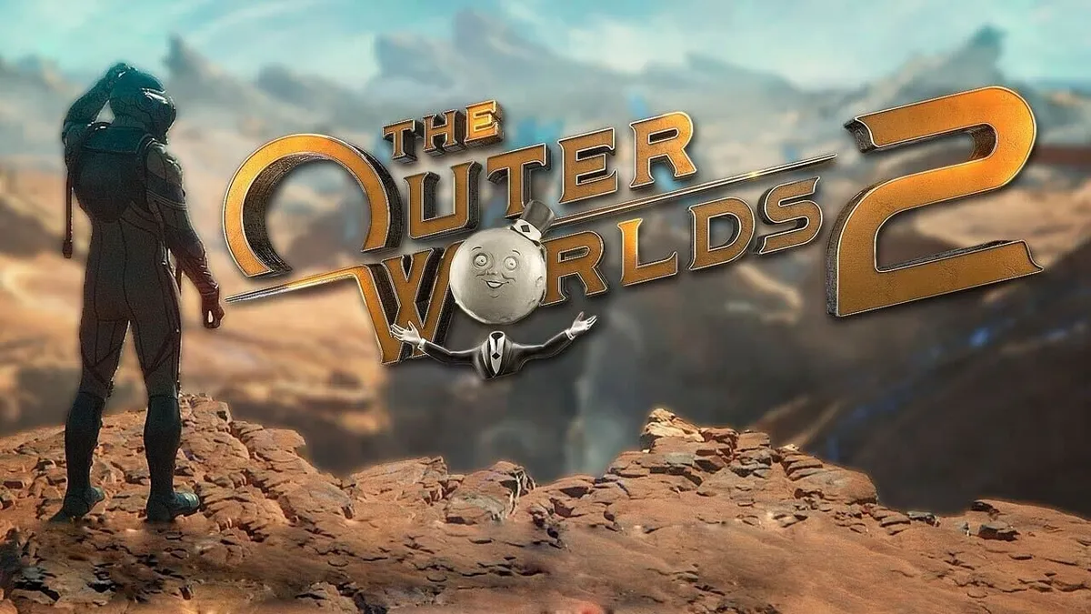 the-outer-worlds-2