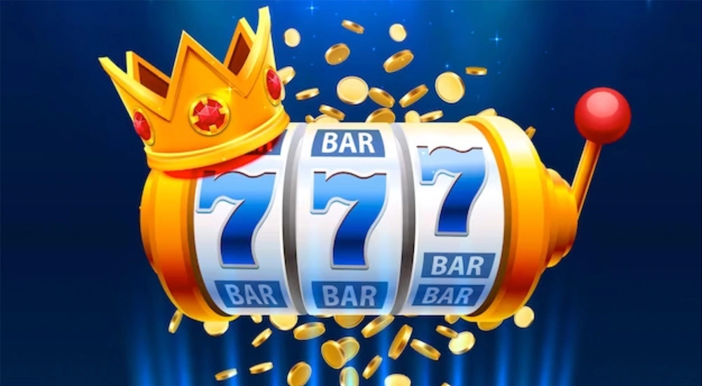 Zynga Slots