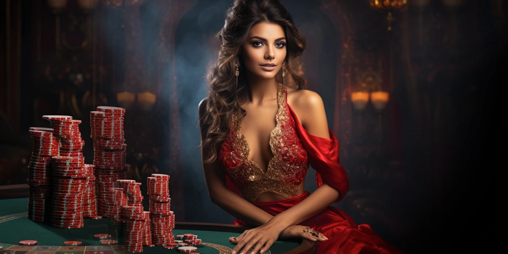 Online Casino Tournaments