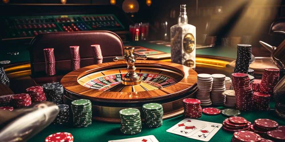 Popular gambling strategies