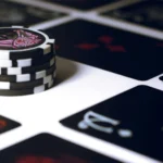 Crypto Casinos