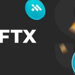 FTX Token (FTT)