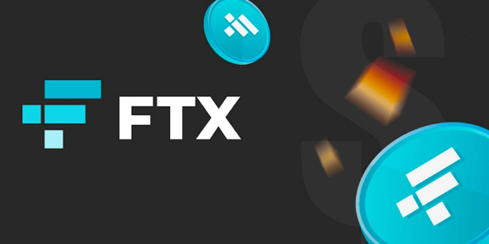 FTX Token (FTT)