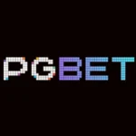 PGBET