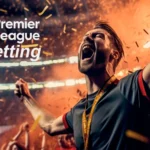 Premier League Betting