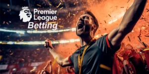 Premier League Betting