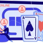 online casino