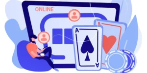 online casino