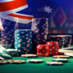 Australian Online Casinos