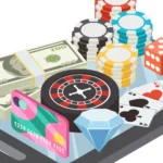 Best Online Casino Sites