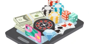 Best Online Casino Sites