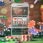 Online Casino Bonuses