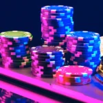 Sweepstakes Casinos