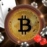 bitcoin casinos