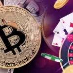 crypto casinos