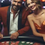 Live Casino