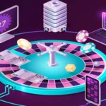 Online Casino Software