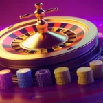 Online Casinos