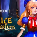 Alice WonderLuck