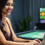 Low-Minimum Deposit Online Casinos